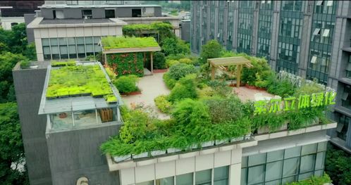 园林绿化网络营销推广 从线上获客到接盘大工程的实战拆解